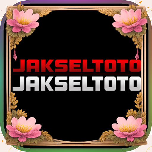 jakseltoto — galeri pratinjau - APK Resmi